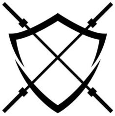 Blue Light Academy